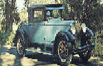 1926